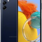 Porquê o Samsung Galaxy M14 5G deve ser seu próximo celular.